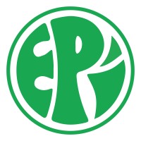 Emirates Plastic Industry Factory L.L.C logo - Similar company to Al Mulla Group Uae