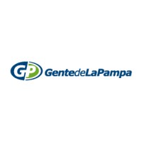 GENTE DE LA PAMPA S.A. logo - Similar company to Mediabaun