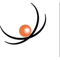 Sivan Group Zimbabwe logo - Similar company to Gerald Engineering (Gel)