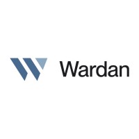 Wardan Group logo - Similar company to Sdh Inc.