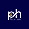 Primal Haven logo - Similar company to Bdz Properties