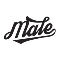 Mate Digital logo - Similar company to Texvo
