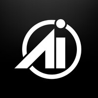 Aicody logo - Similar company to Smartvoom