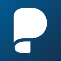 protex THE SECURITY COMPANY logo - Similar company to Protex - Equipaciones Deportivas Personalizadas