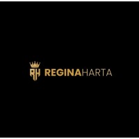 Regina Harta Sdn Bhd logo - Similar company to Capitalistfunder
