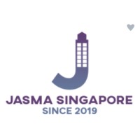 JASMA SINGAPORE logo - Similar company to Beckled Technologies