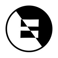 The Equal Group logo - Similar company to Dial Global