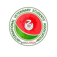 IVSA Bangladesh logo - Similar company to Orgavet Medicine Ltd