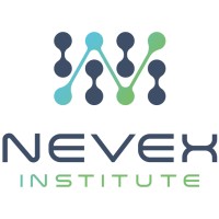 NEVEX Institute logo - Similar company to Polgar Acro