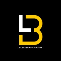 Asociatia B-Leader logo - Similar company to Kocerroxy
