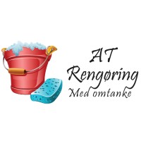 nedlagt logo - Similar company to New Wave Profile Danmark