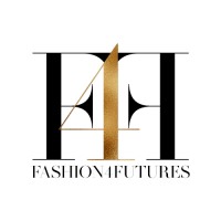 Fashion4Futures logo - Similar company to Korean Conversation Community (Kcc) ∙ Calgary, Yyc, Alberta