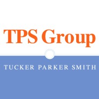 Tucker Parker Smith Group (TPS Group) logo - Similar company to Tps, Inc.