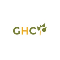 Green Home Care logo - Similar company to Great Wave Care