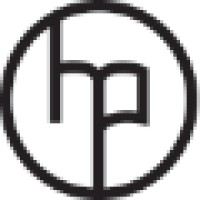 The New Heroes and Pioneers logo - Similar company to Pen House