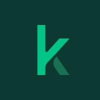 Kvist logo - Similar company to Propely