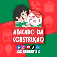 Atacado Da Construção Home Center logo - Similar company to Recifemecatron