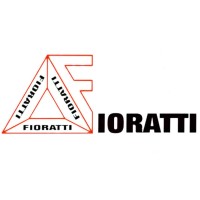 Fioratti Indústria Metalúrgica Eireli logo - Similar company to Metalurgica Daniela
