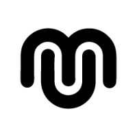 Upmetrics AI logo - Similar company to Upsqode