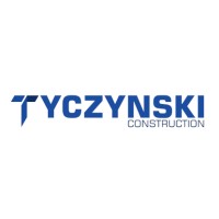 TYCZYNSKI Construction UG (haftungsbeschränkt) logo - Similar company to Edex Ug (Haftungsbeschränkt)