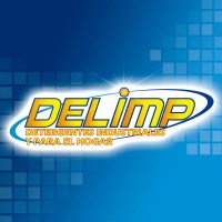 Delimp logo - Similar company to Greendeter