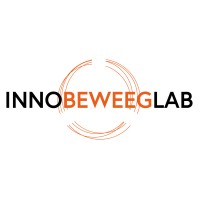 InnoBeweegLab logo - Similar company to Tech2Play