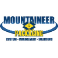 Mountaineer Packaging, Llc
