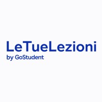Letuelezioni logo - Similar company to Classgap