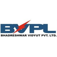 Bhadreshwar Vidyut Pvt Ltd logo - Similar company to Opg Power Ventures Plc