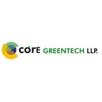 Core GreenTech LLP logo - Similar company to Ignition Digital