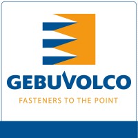 GebuVolco logo - Similar company to Tilmar Bv