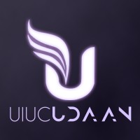 UDAAN UIUC logo - Similar company to Metro Mobility