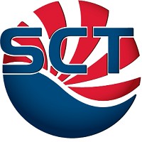 South Coast Technology, Inc. logo - Similar company to R&J Technical Services