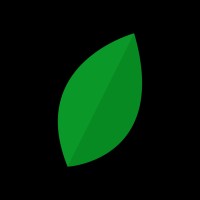 Care Richness logo - Similar company to Baniyabhaiya.Com