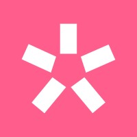 Karvi logo - Similar company to Simplicar