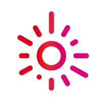 Vasco Connect logo - Similar company to Juice Bro'S