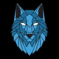 Carnal Media logo - Similar company to Campus Private Wealth