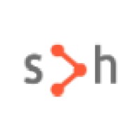 ShareHire logo - Similar company to Beesfund.Com