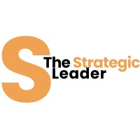 The Strategic Leader logo - Similar company to Lessons For Leaders