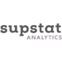 Supstat Inc