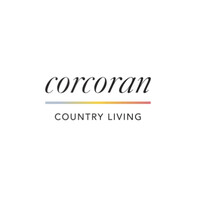 Corcoran Country Living logo - Similar company to Vapure