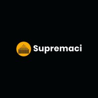 Supremaci Realtors logo - Similar company to Nvy