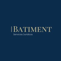 BATIMENT logo - Similar company to Linka