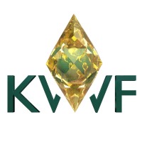 Kashmir World Foundation logo - Similar company to Adant Technologies Inc