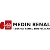 Medin Renal - Medicina Integrada logo - Similar company to Nephro Group