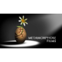 Metamorphose Films