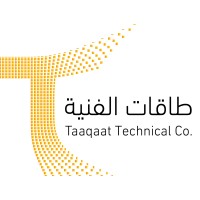 Taaqaat Technical Co. logo - Similar company to Sparehub