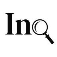 The Edinburgh Inquirer logo - Similar company to Double Take Projections