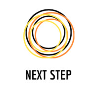 Nextstep Events