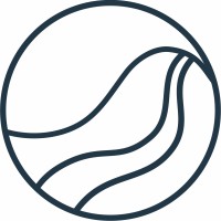 Flume logo - Similar company to Cyber Digital Technology